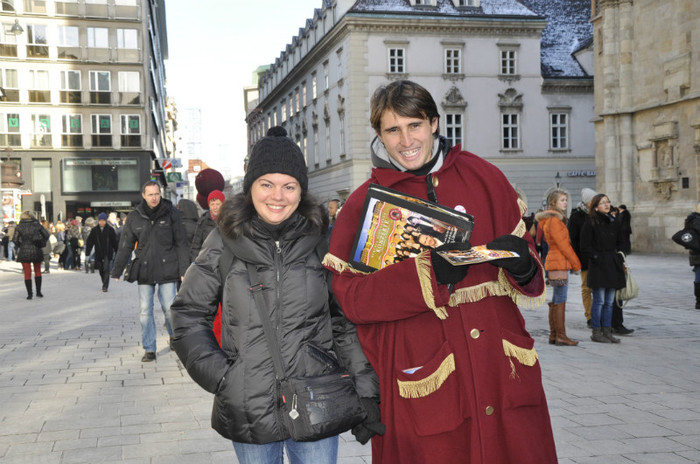 _DSC1253 - Viena Dec 2012