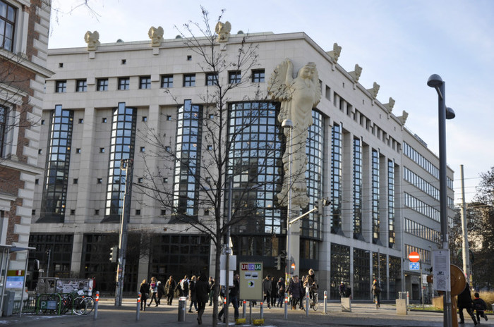 _DSC1256 - Viena Dec 2012