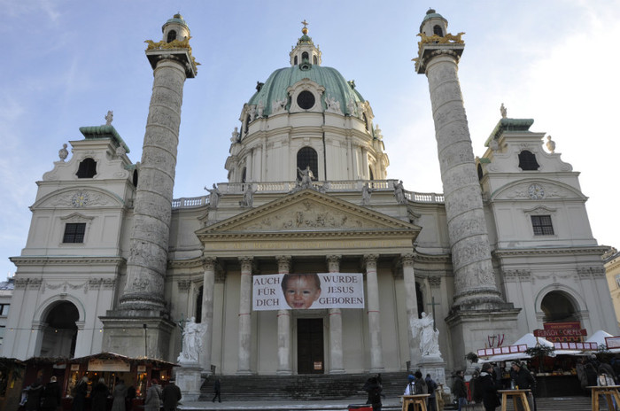 _DSC1261 - Viena Dec 2012