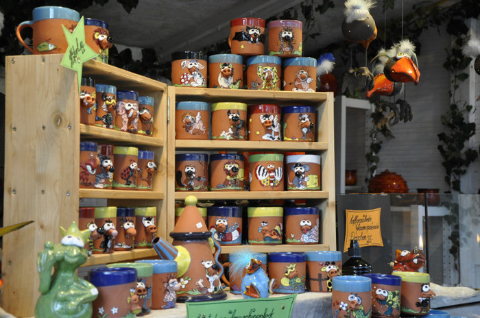 _DSC1271 - Viena Dec 2012