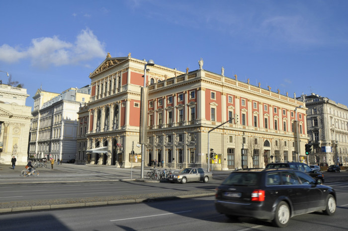 _DSC1280 - Viena Dec 2012