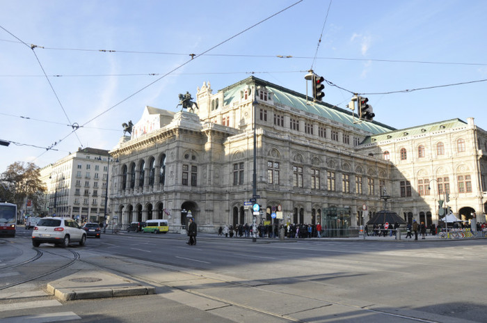 _DSC1284 - Viena Dec 2012