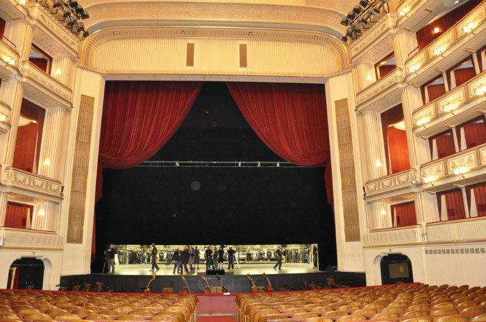 _DSC1404 - Viena Dec 2012