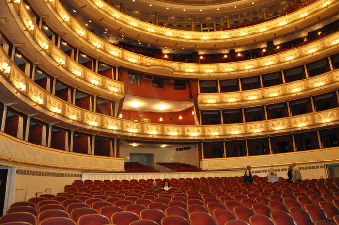 _DSC1407 - Viena Dec 2012