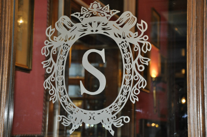 _DSC1422 - Viena Dec 2012