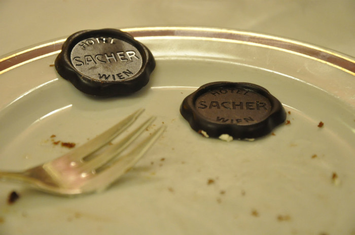 _DSC1491 - Viena Dec 2012