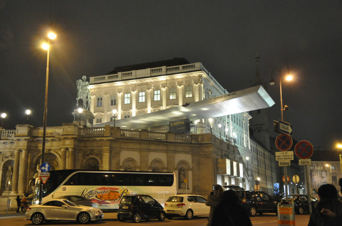 _DSC1502 - Viena Dec 2012