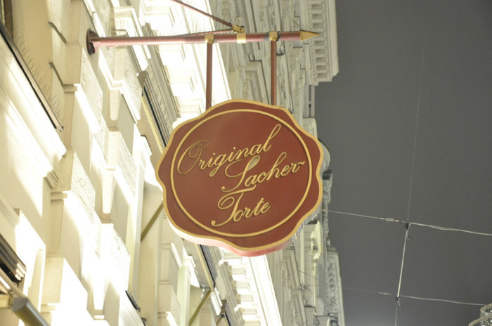 _DSC1505 - Viena Dec 2012