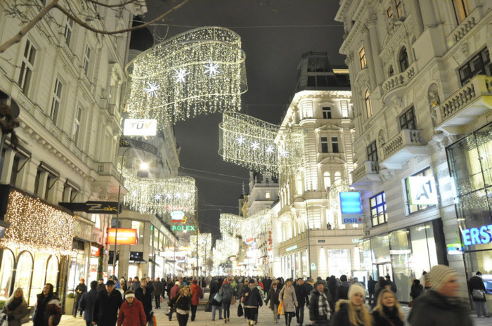 _DSC1507 - Viena Dec 2012