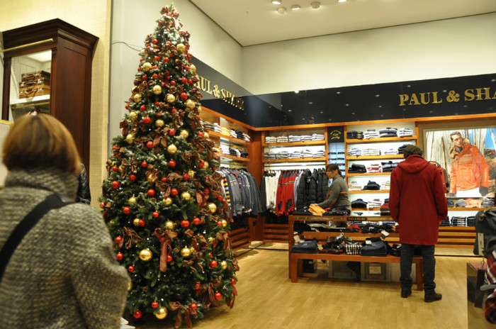 _DSC1510 - Viena Dec 2012