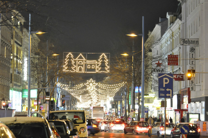 _DSC1533 - Viena Dec 2012