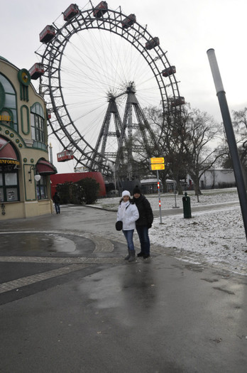 _DSC1563 - Viena Dec 2012