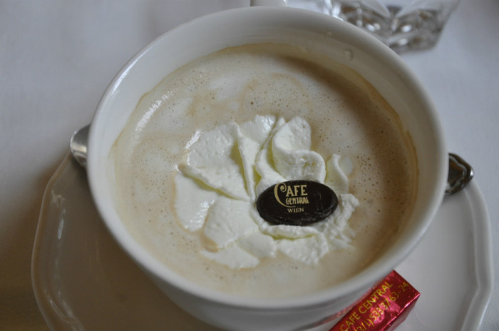 _DSC1666 - Viena Dec 2012