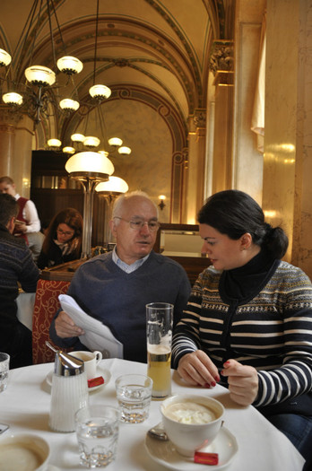 _DSC1677 - Viena Dec 2012