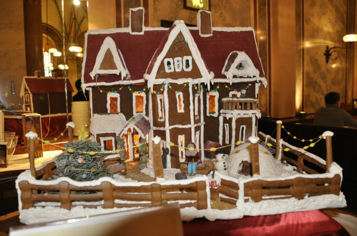 _DSC1693 - Viena Dec 2012