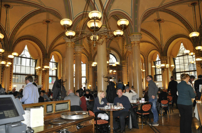 _DSC1694 - Viena Dec 2012