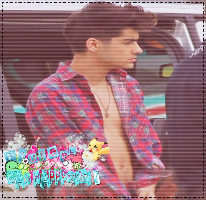» ; + butonând + afon român ; afoană română ; afon englez ;  AHA. # lasă la P!nk - Try.