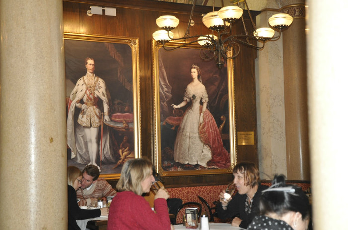 _DSC1698 - Viena Dec 2012