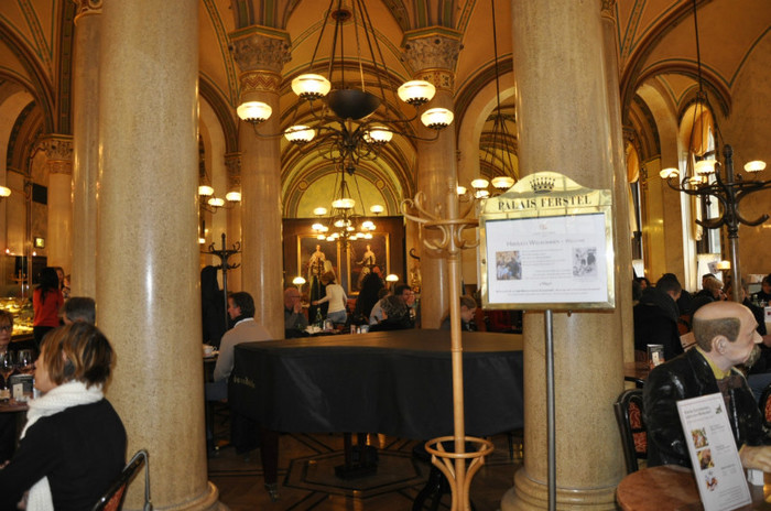 _DSC1705 - Viena Dec 2012