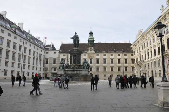 _DSC1744 - Viena Dec 2012