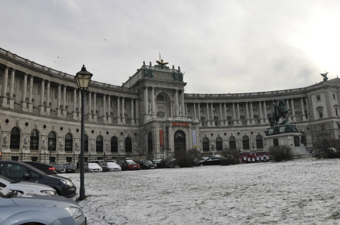 _DSC1746 - Viena Dec 2012