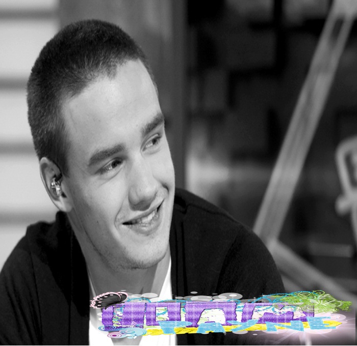 ☇ ∞ . # se gândeşte puţin ; ai actele ? :| - huh - liam owns HIS private room