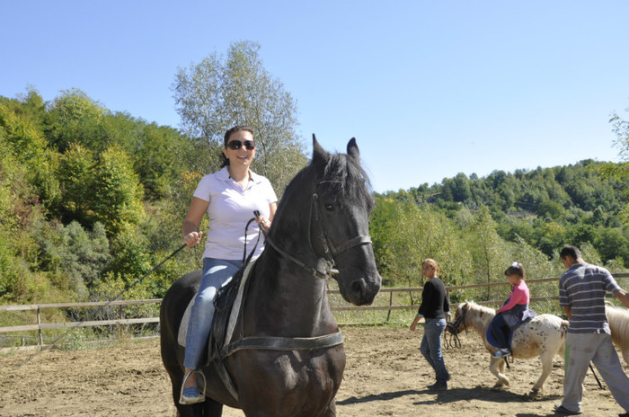 _DSC8503 - Echitatie