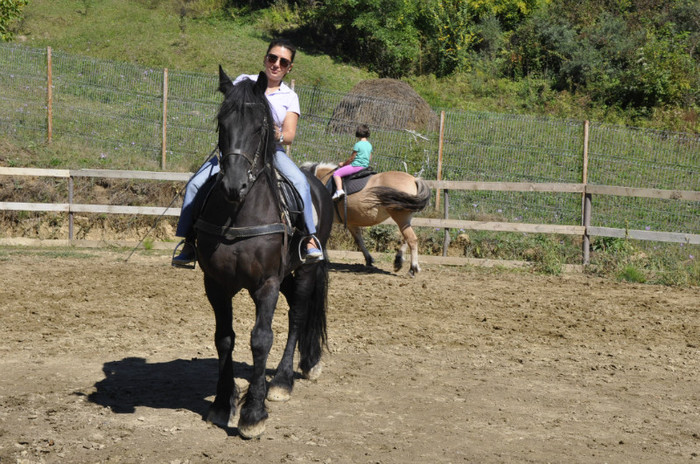 _DSC8686 - Echitatie