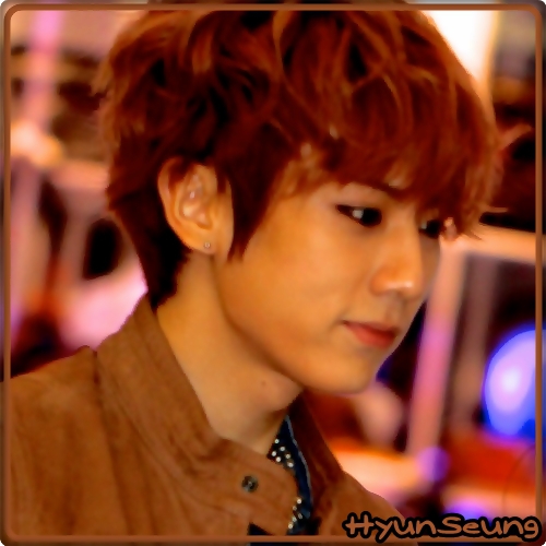 [(:] ..Stiu.. :)) ..Dar stiti.. cei ce se cearta.. se iubesc.. :)).. LOl.:)) - l - x - Episodul 01 - x - l