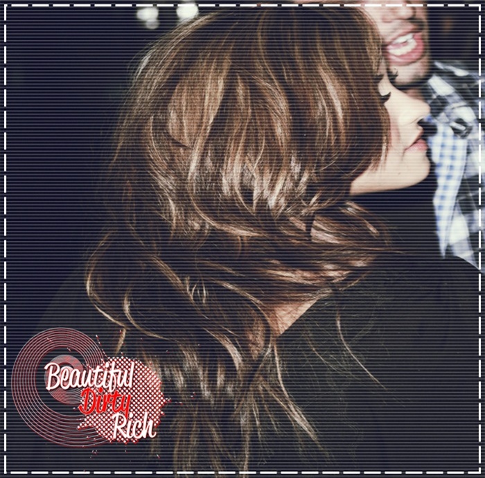 ∞ ♥ 　.; te superi degeaba ;|. - huh - liam owns HIS private room