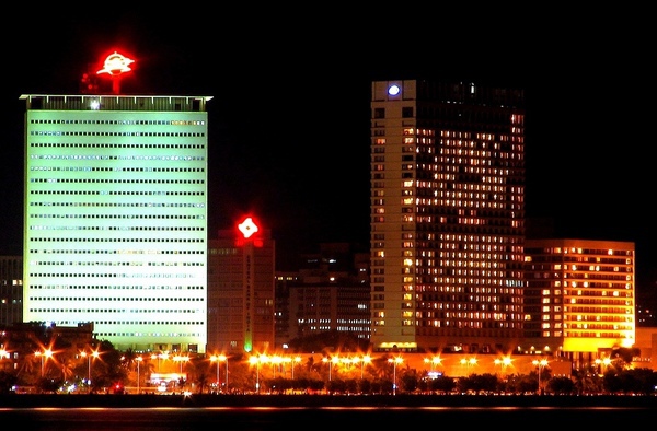 mumbai-skyline