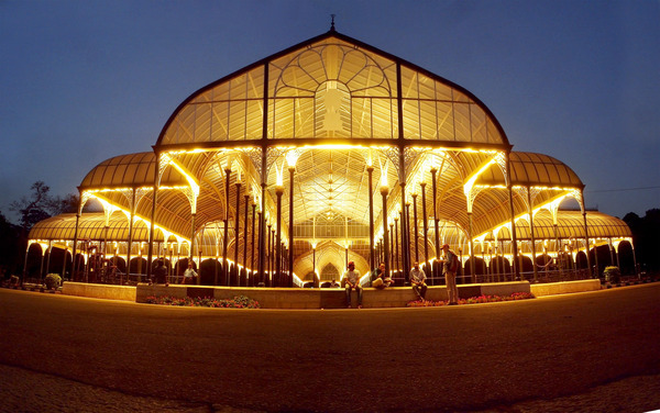 bangalore-lalbagh