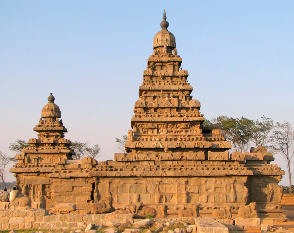 shore-temple-01-mahabalipuram