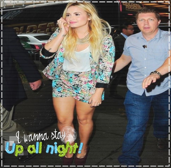 ∞ ♥ 　.; CE ? ADICĂ VREI SĂ ZICI CĂ AM DAT-O DE BUNĂ VOIE :| ? - huh - liam owns HIS private room