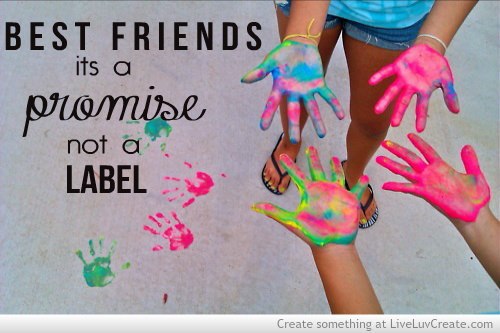 486308_460708693965899_1328324602_n