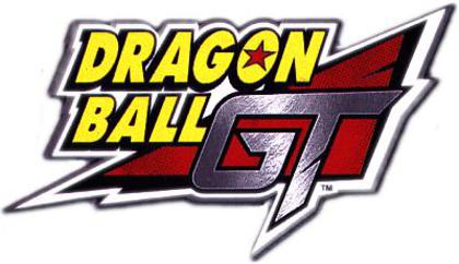 Dbgt_logo - dragon_ballz_2012