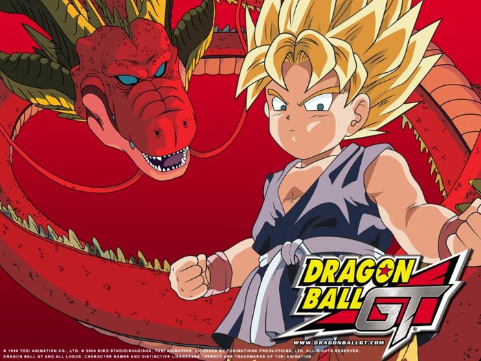 dragon-ball-gt--small--2 - dragon_ballz_2012