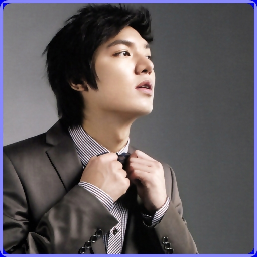 $. ..:)) ..(:| ..Tie nu ti`e somn? :-? .. - l - x - Episodul 01 - x - l