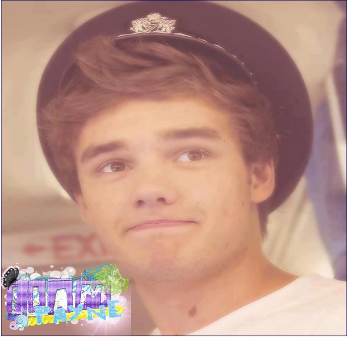 ☇ ∞ . mdaa =; . - huh - liam owns HIS private room