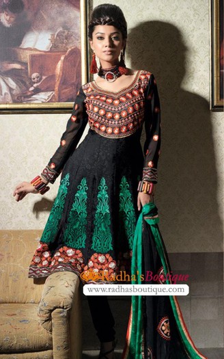 salwar-kameez-rv-3450