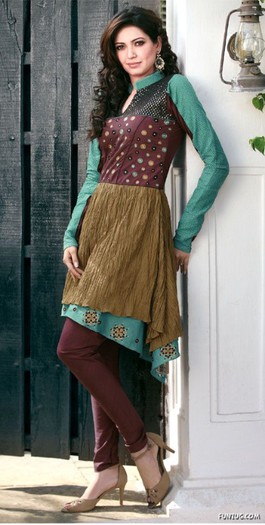 latest_salwars_26