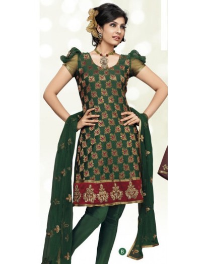 bela-salwar-kameez-2012-beautifull-dress-style-9