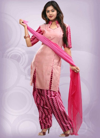 Eid-Designs-Salwar-Kameez