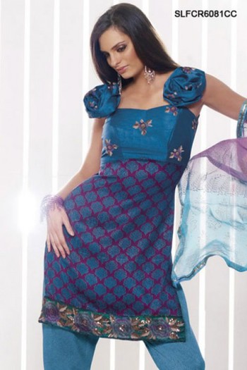 Punjabi-Salwar-Kameez-1-e1307455748545