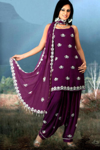 Salwar-kameez12