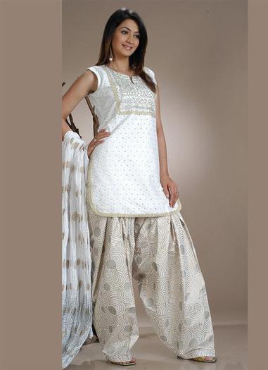 salwar-kameez-beautiful-neat-design-2