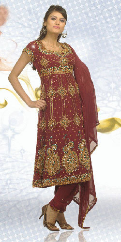 salwar-kameez-knm-07