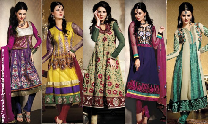 slawar-kameez-nov-2011