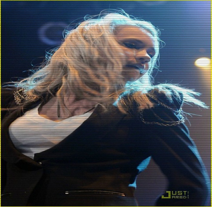 ╠ ˡᵉᵗᵗᶤᵉʰ ╣→ . NU 8-) . ţi-am făcut ţie colivă ;;) - just - OUR - 6th EPISODE - OO6