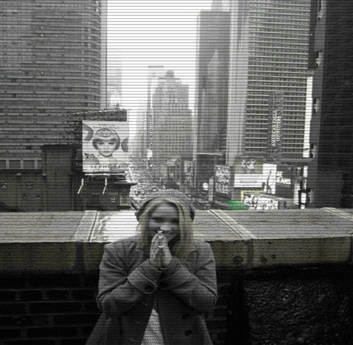 ╠ ˡᵉᵗᵗᶤᵉʰ ╣→ . you `ll be okay :| . - just - OUR - 6th EPISODE - OO6